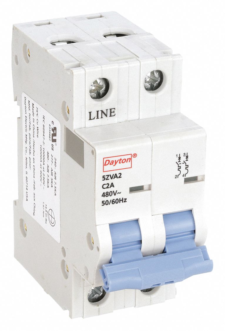 Dayton 3G-OTH-20731