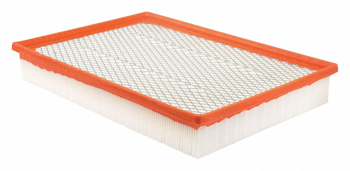 Baldwin Filters 3G-OTH-493315