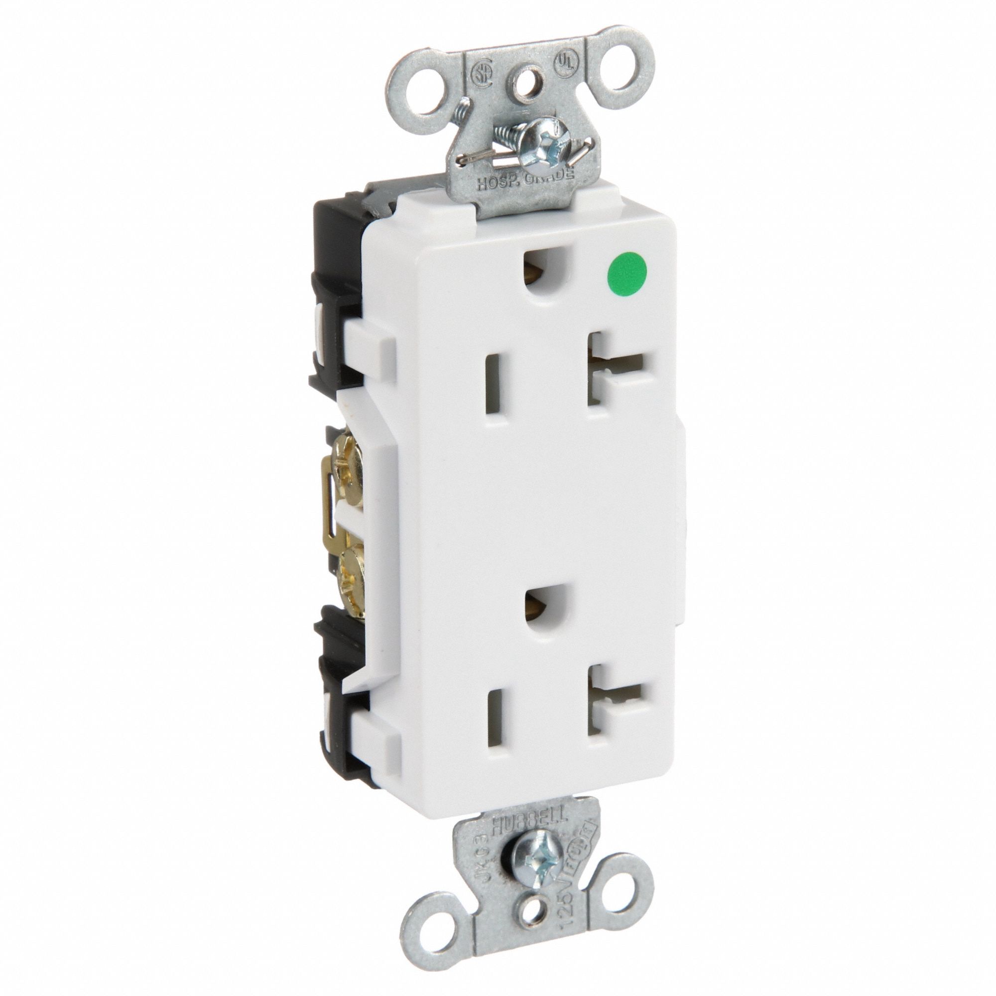 Hubbell 3G-OTH-128860