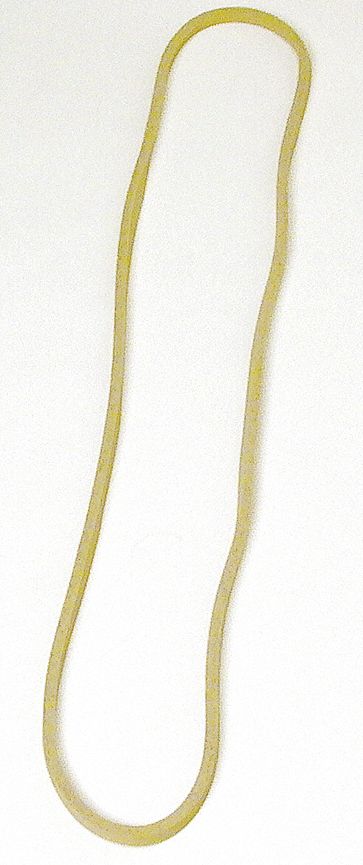 Approved Vendor 3G-OTH-338538