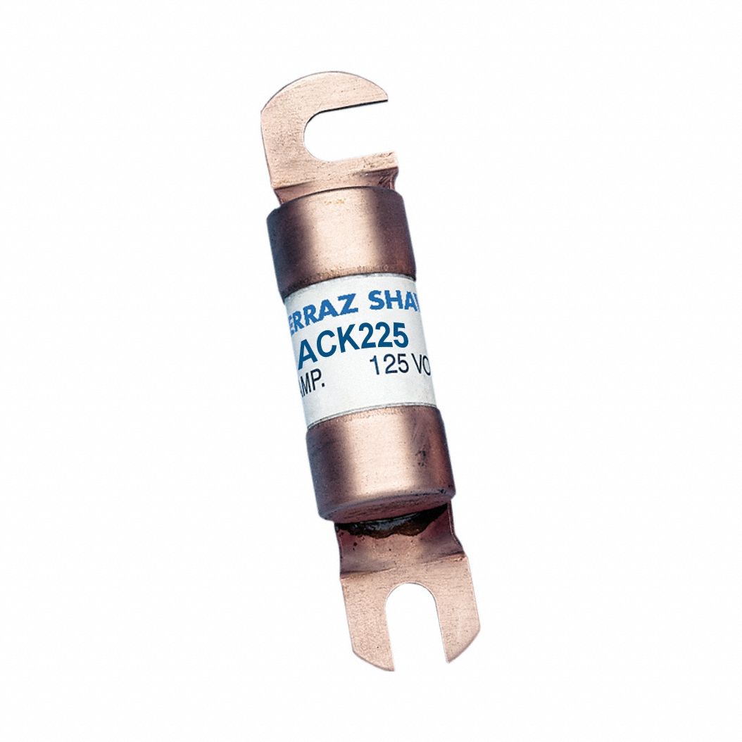 Mersen 3G-OTH-24606