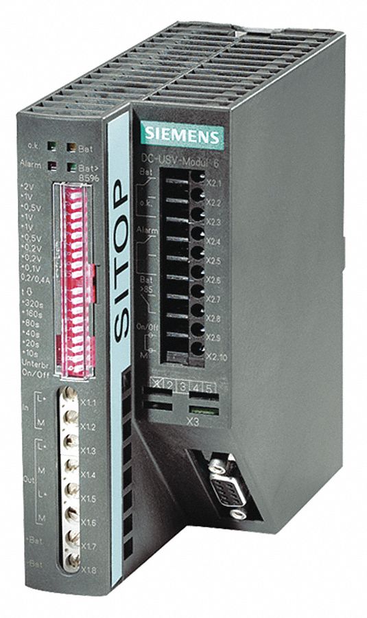 Siemens 3G-OTH-45738