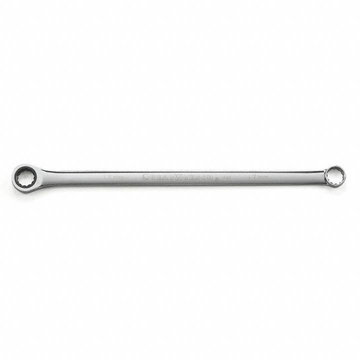 Gearwrench 3G-OTH-285377
