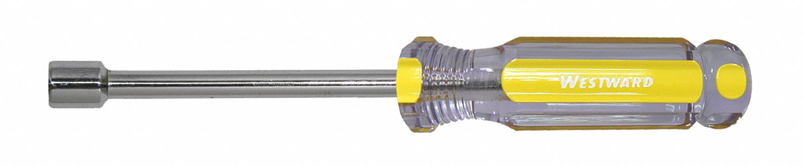 Westward 3G-OTH-303944