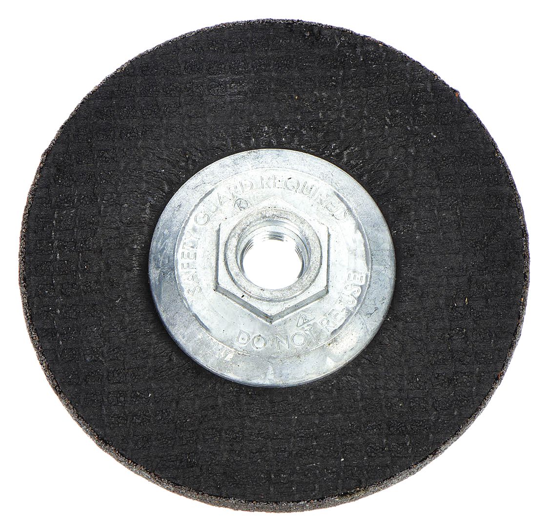 United Abrasives-sait 3G-OTH-541985
