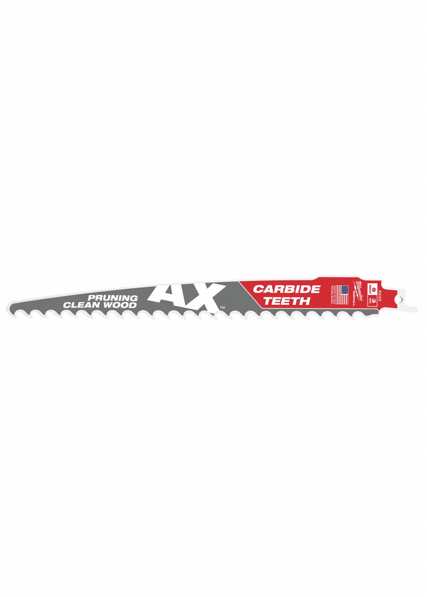 Milwaukee 3G-OTH-305048