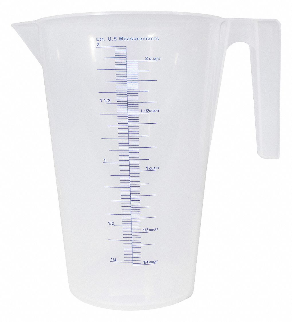 Funnel King 3G-OTH-607567