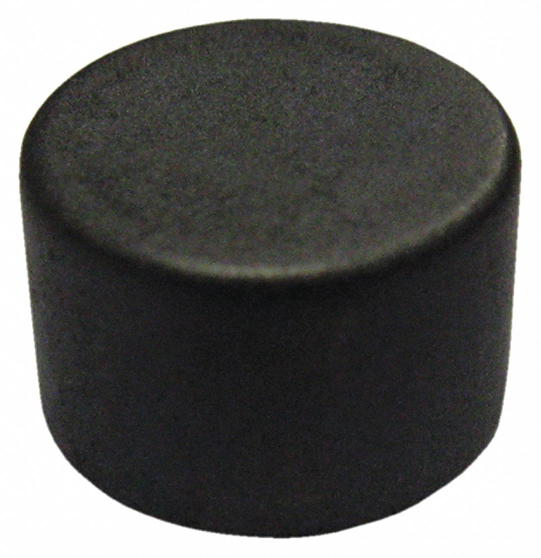 Storch Products 3G-OTH-509581