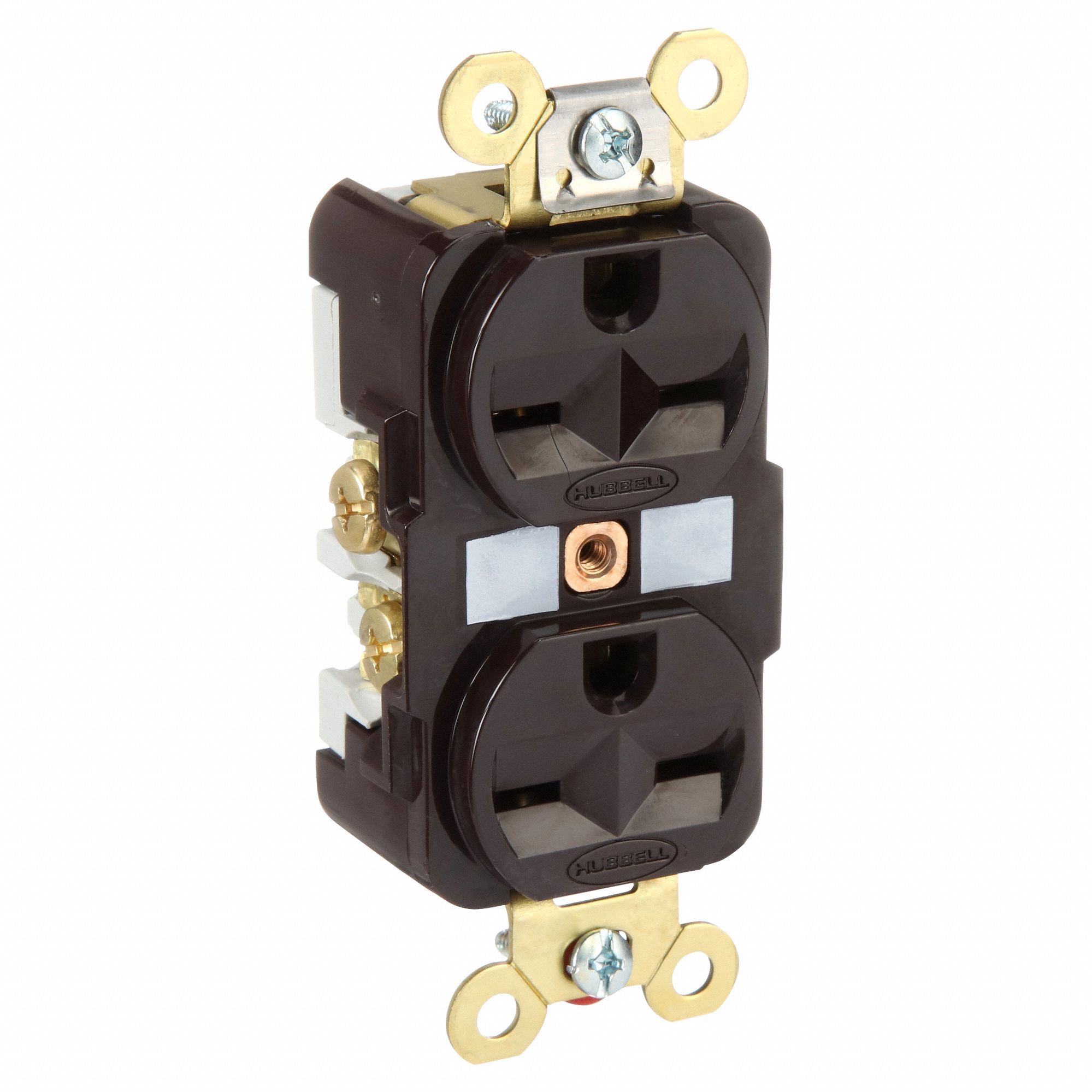 Hubbell 3G-OTH-04408