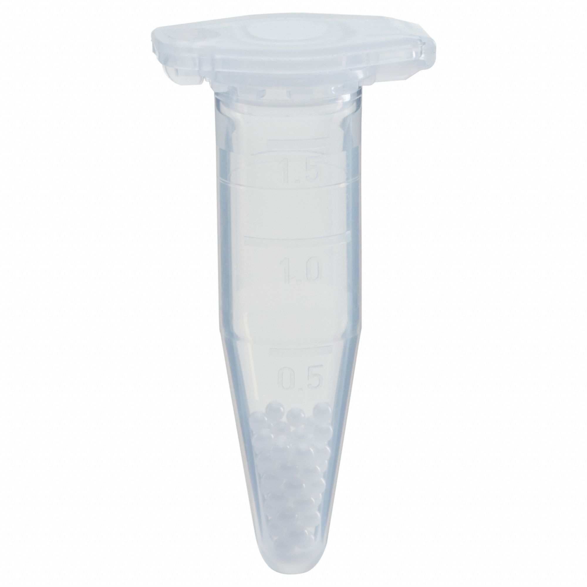 Omni International 3G-OTH-361284