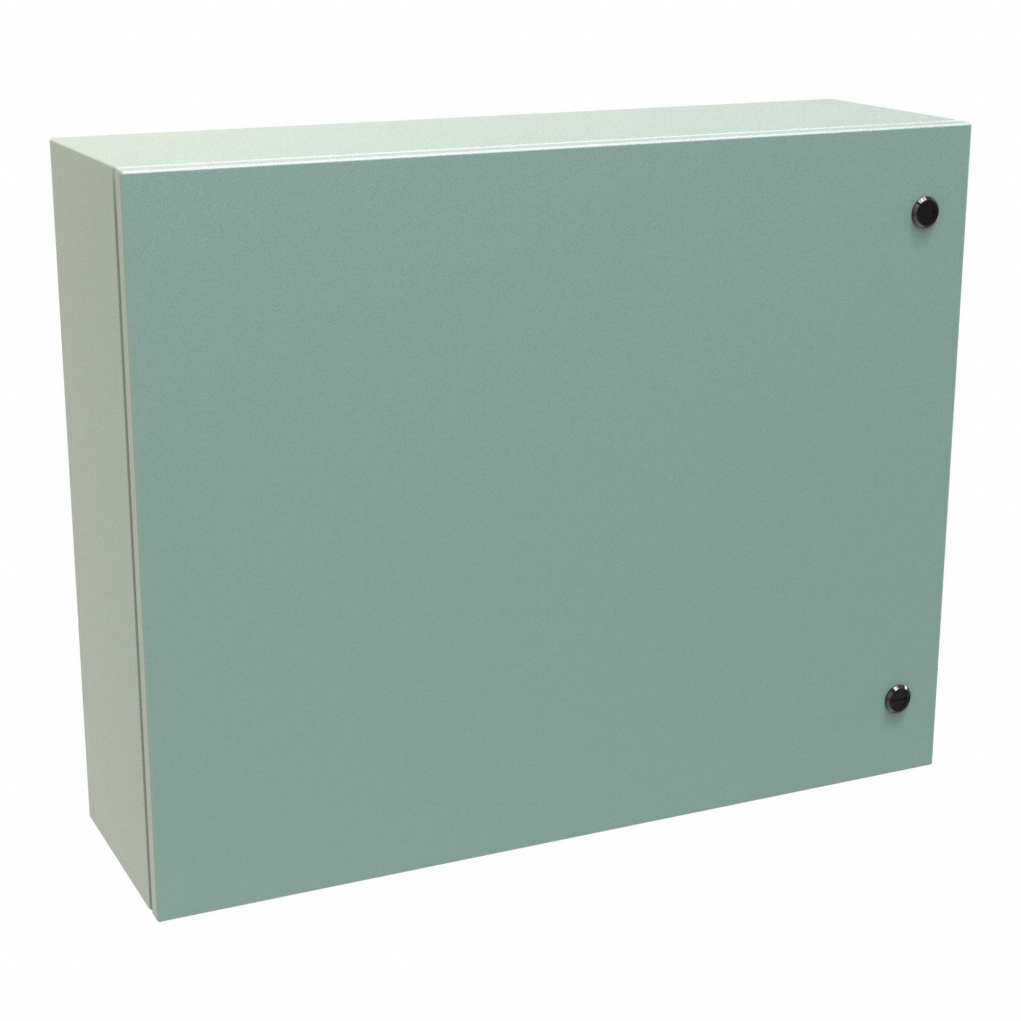 Hammond 3G-OTH-16286