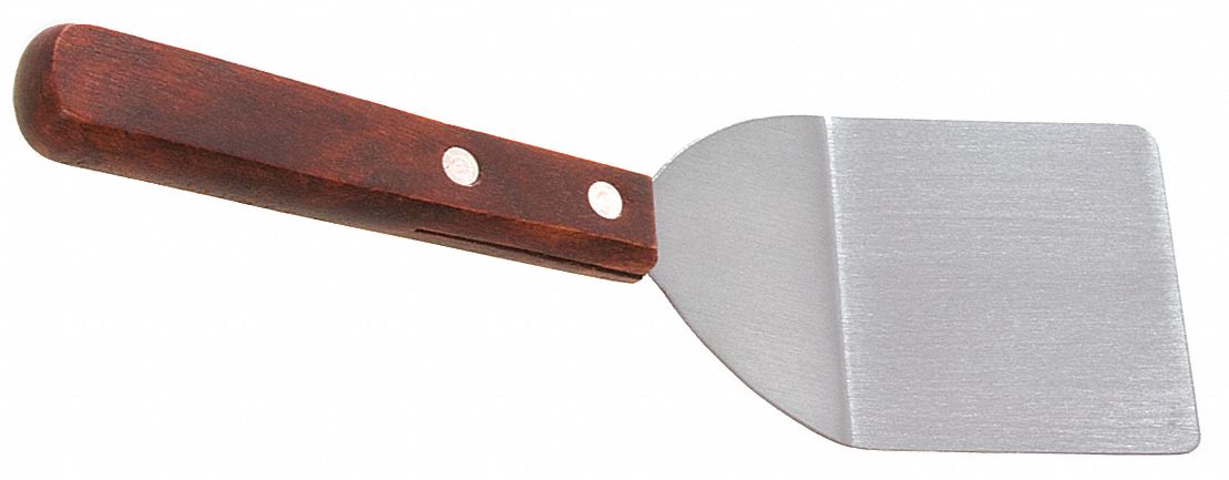 Crestware 3G-OTH-573462