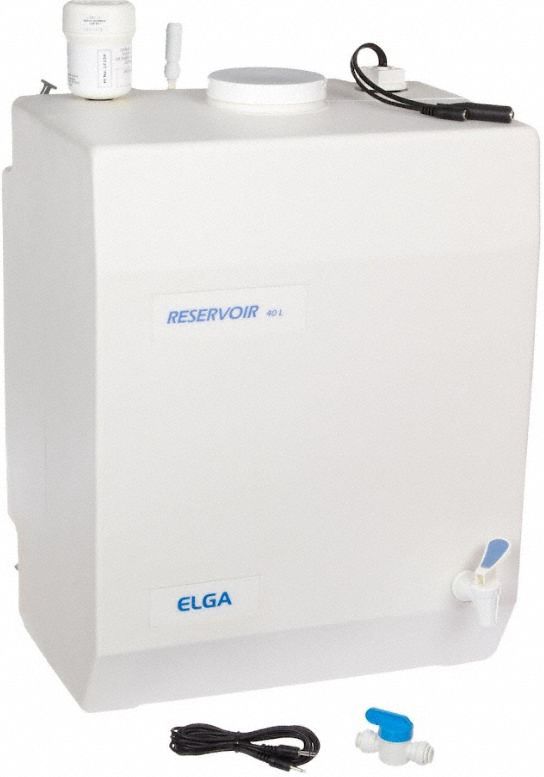 Elga 3G-OTH-366834