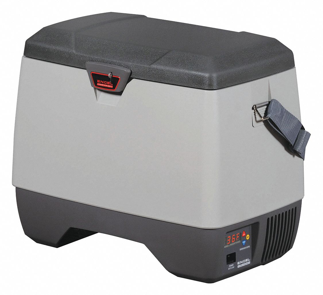Engel 3G-OTH-601704