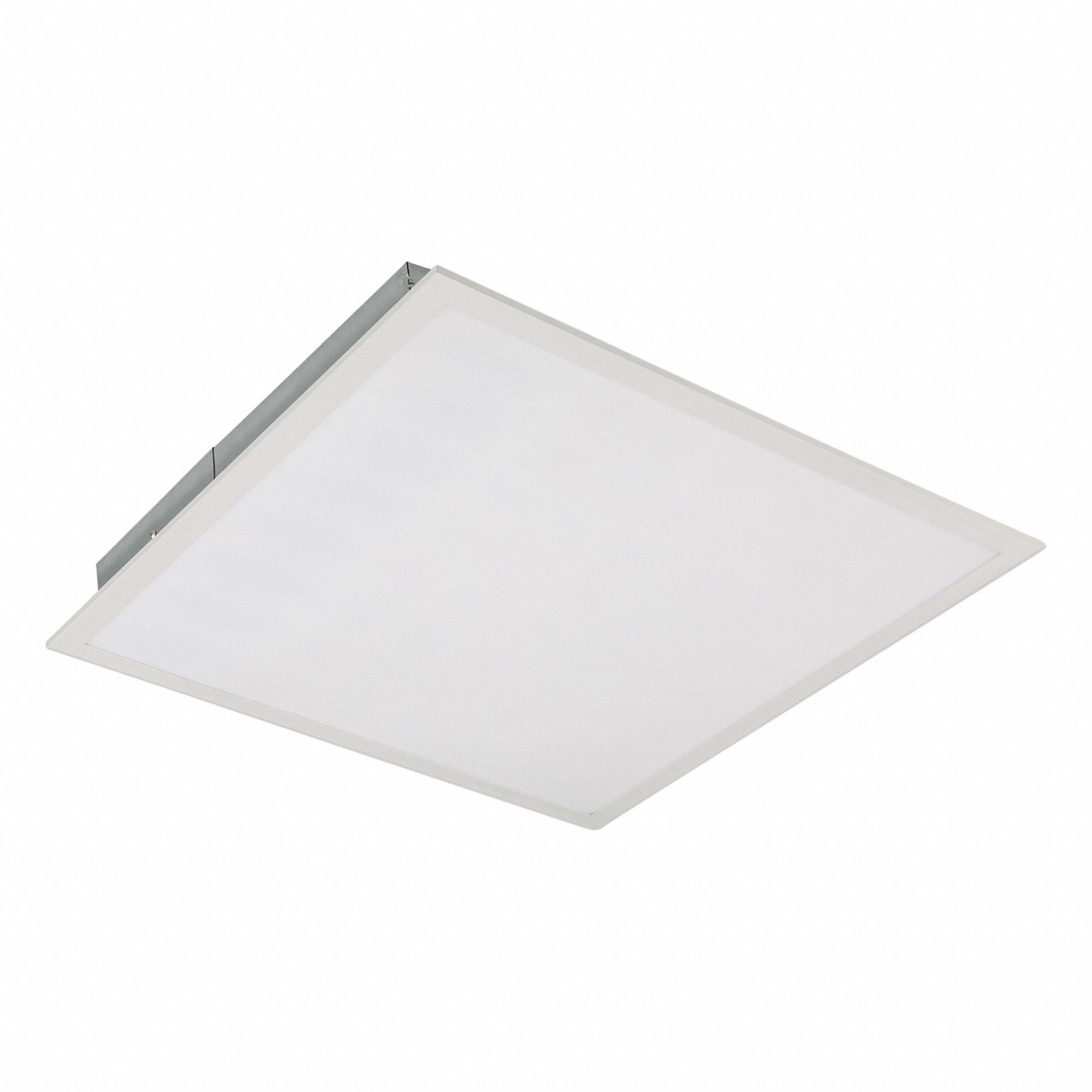 Rca Led 3G-OTH-421512