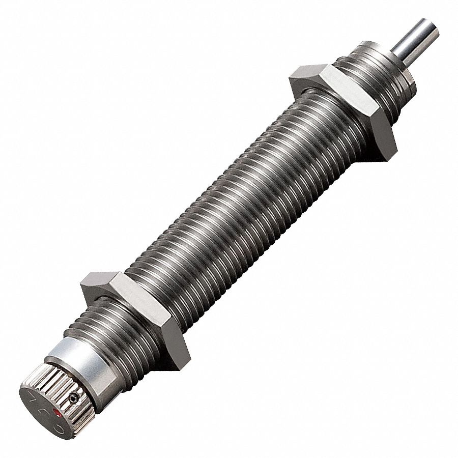 Bansbach 3G-OTH-523025