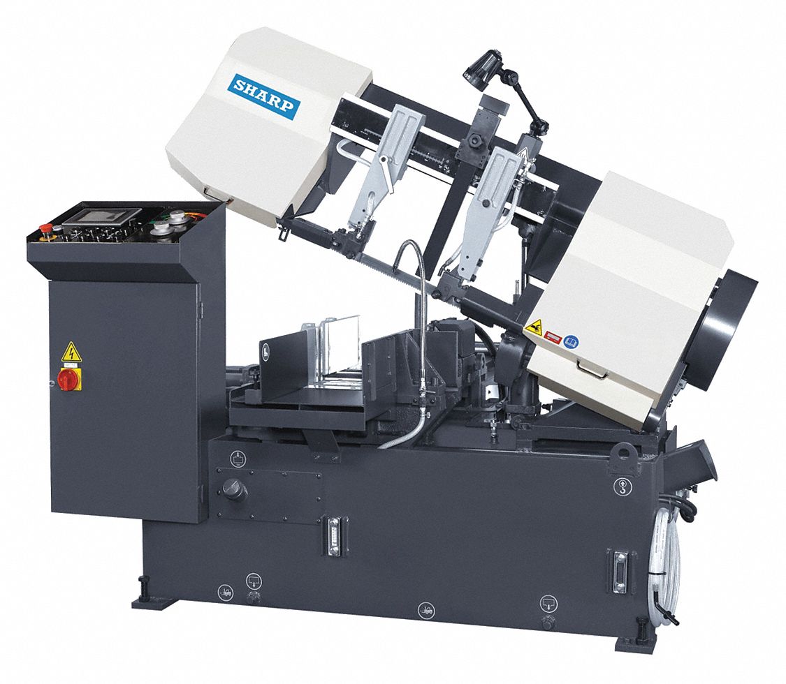 Sharp 3G-OTH-403988