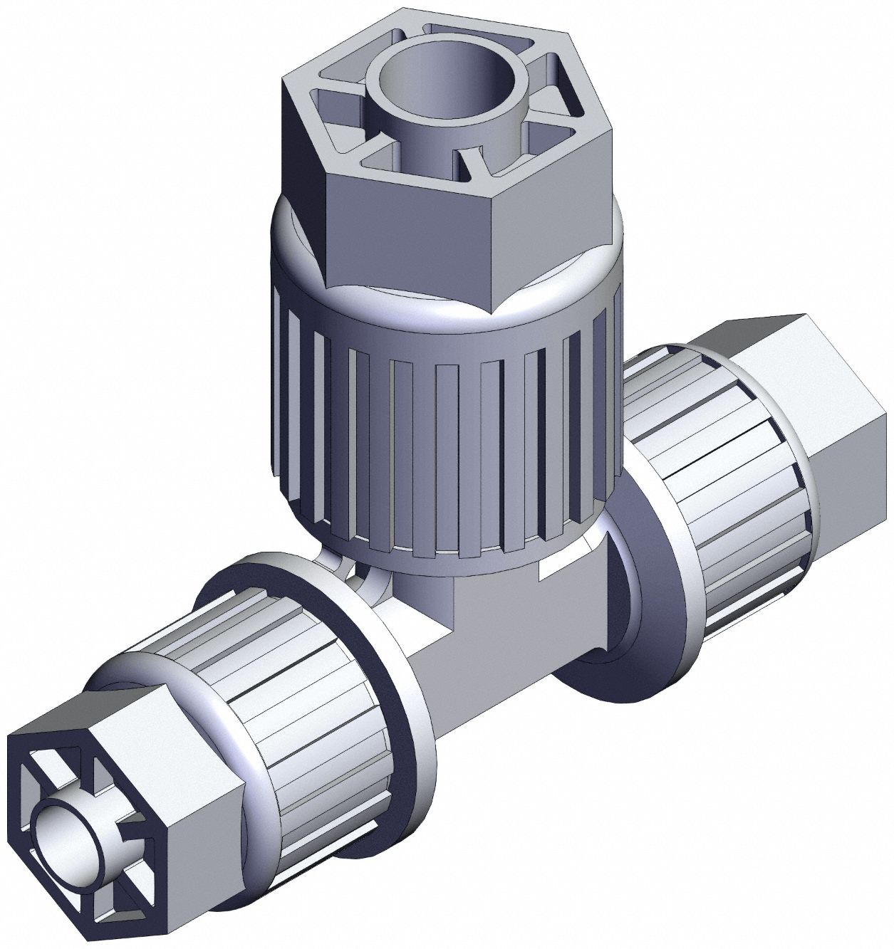 Smc 3G-OTH-474336