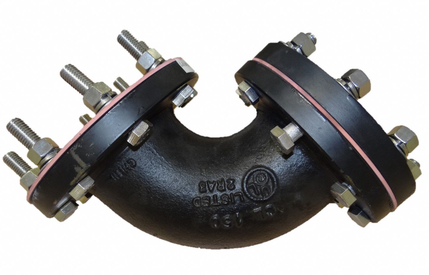 Franklin Electric 3G-OTH-81998