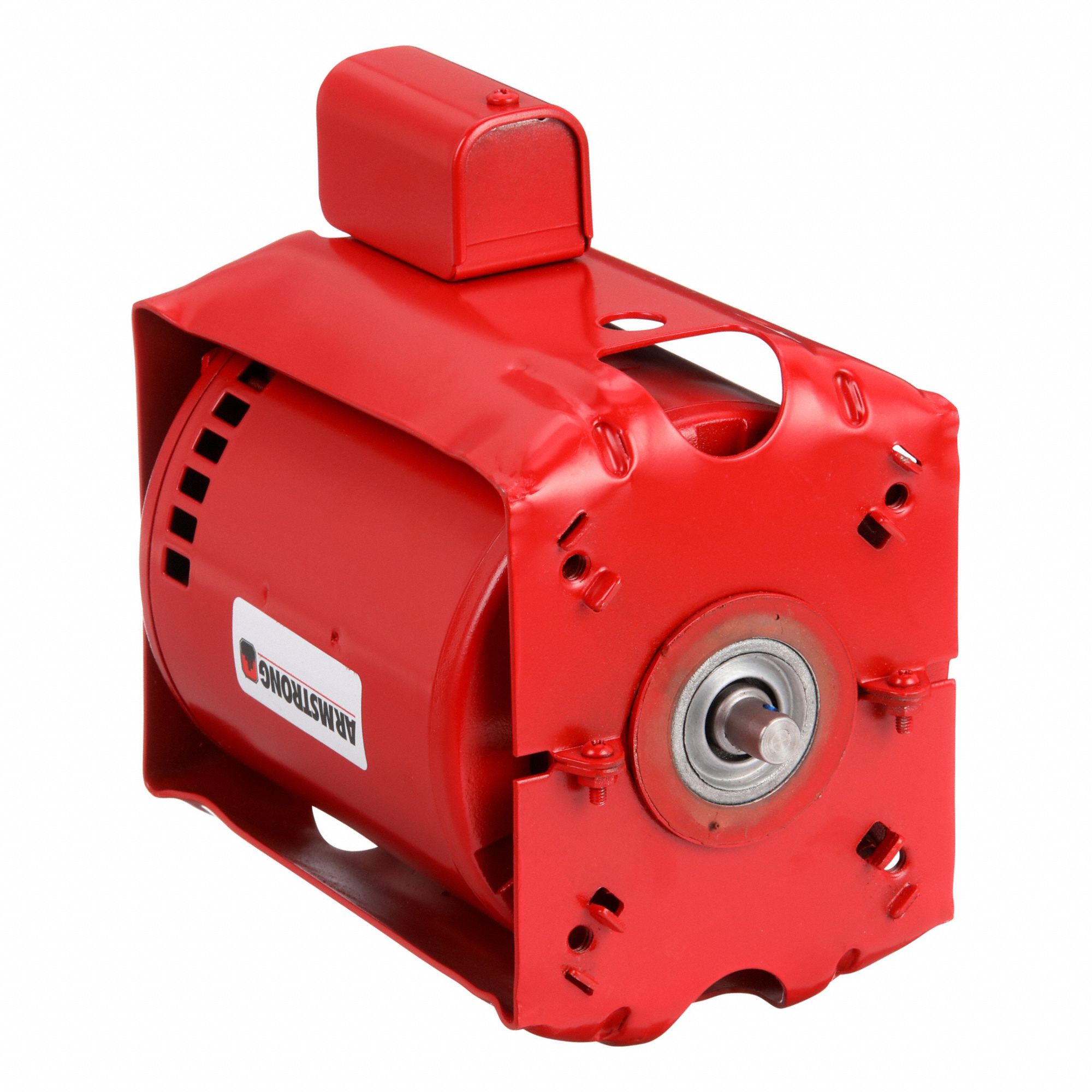 Armstrong 3G-OTH-83223