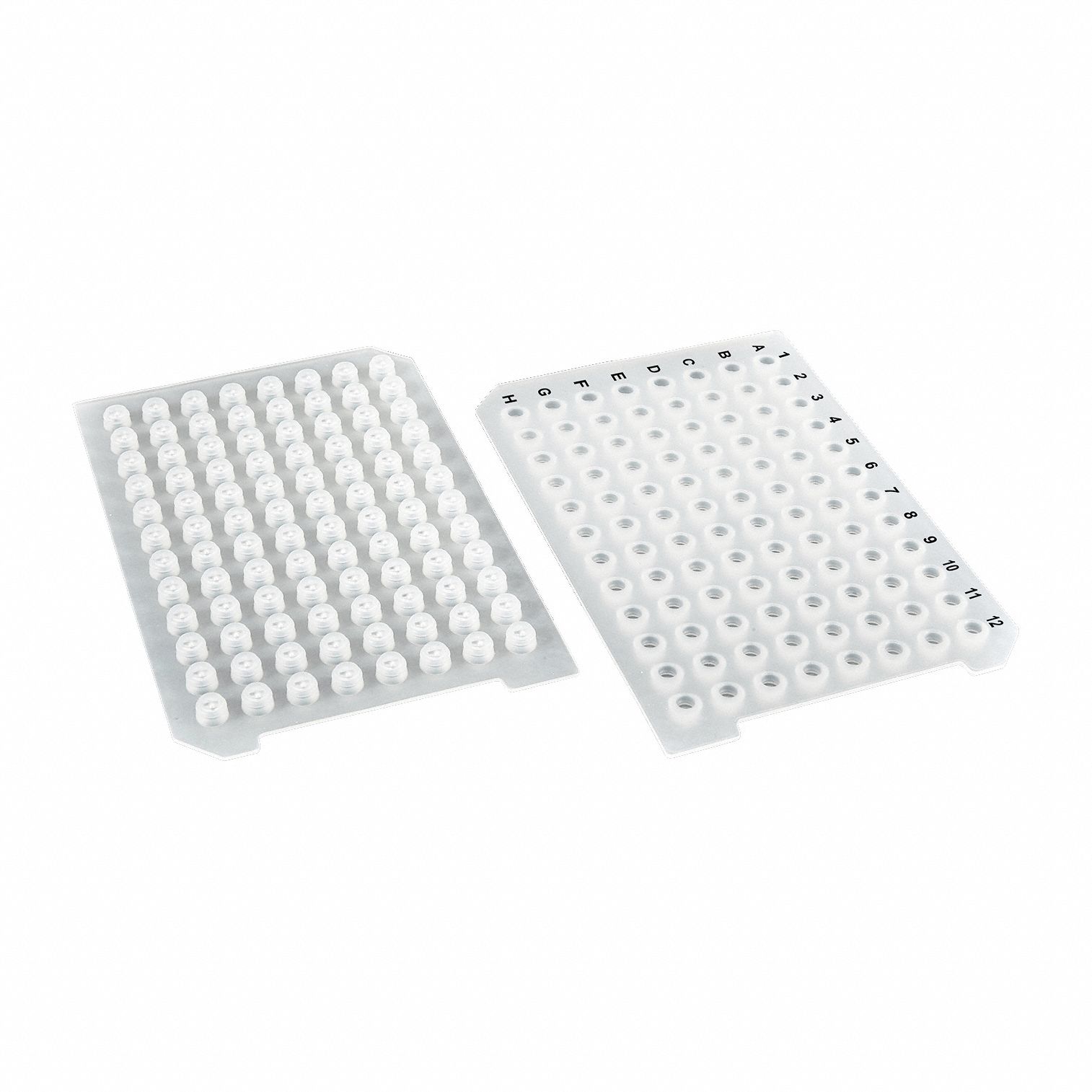 Mtc Bio 3G-OTH-420885