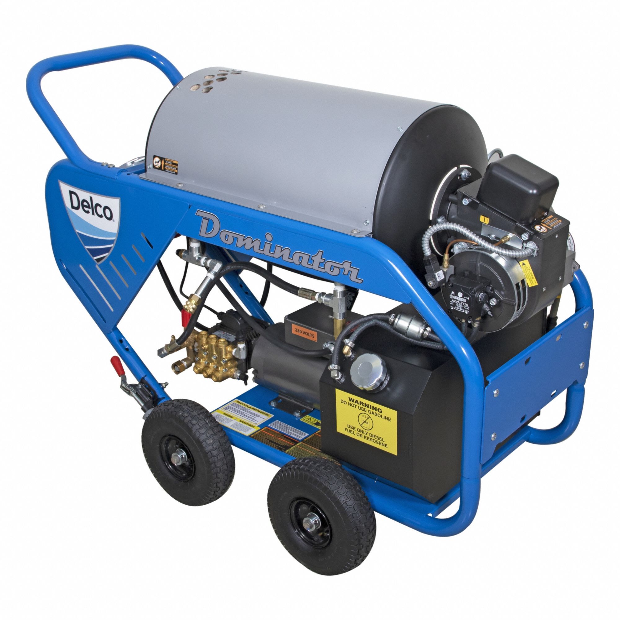Delco 3G-OTH-383292