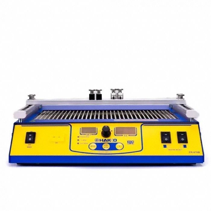 Hakko 3G-OTH-357512