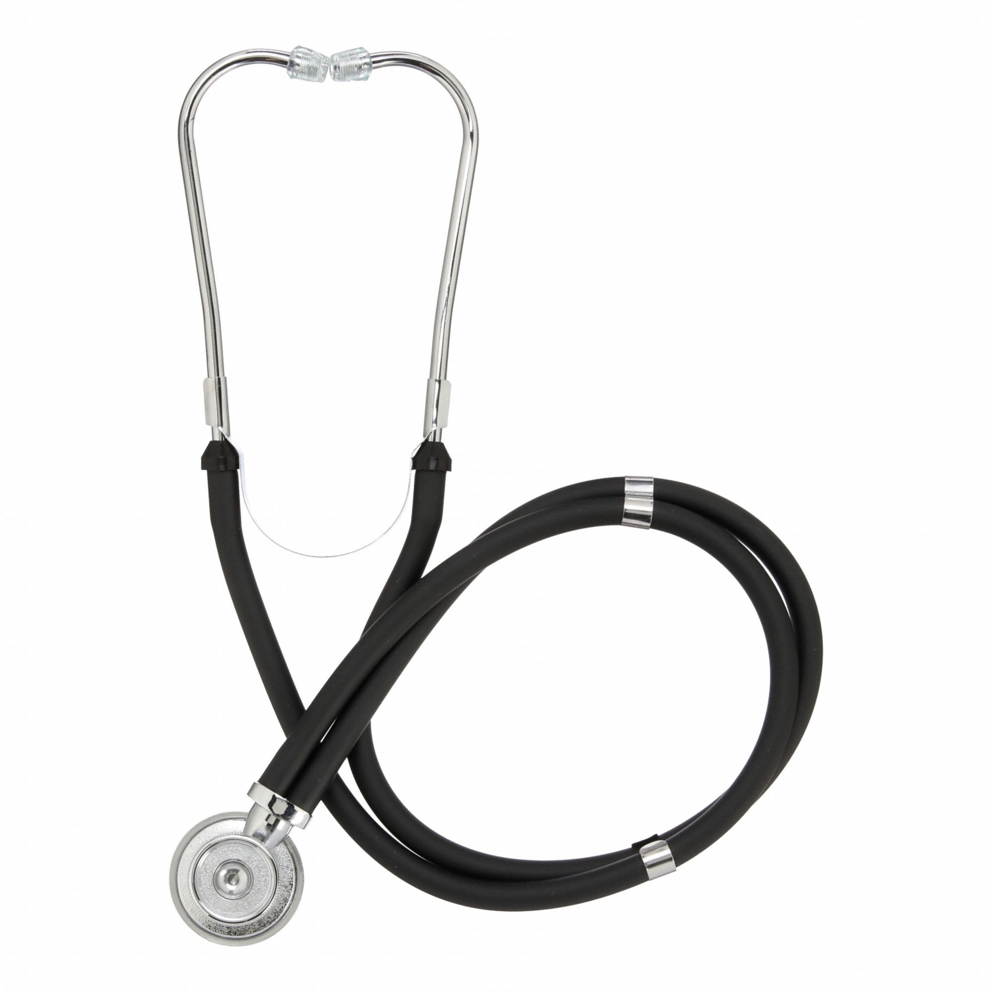 Medsource 3G-OTH-556667
