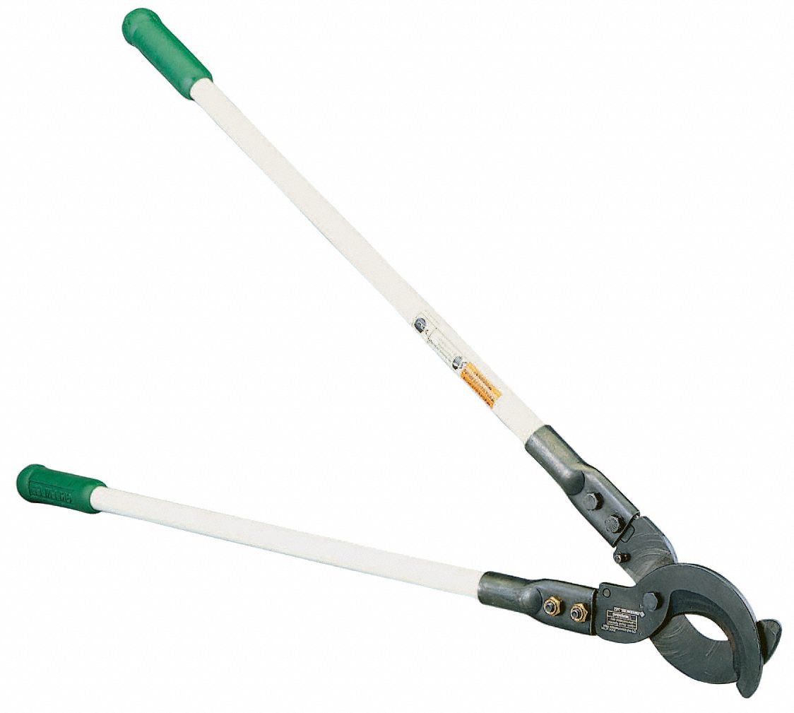 Greenlee 3G-OTH-295344