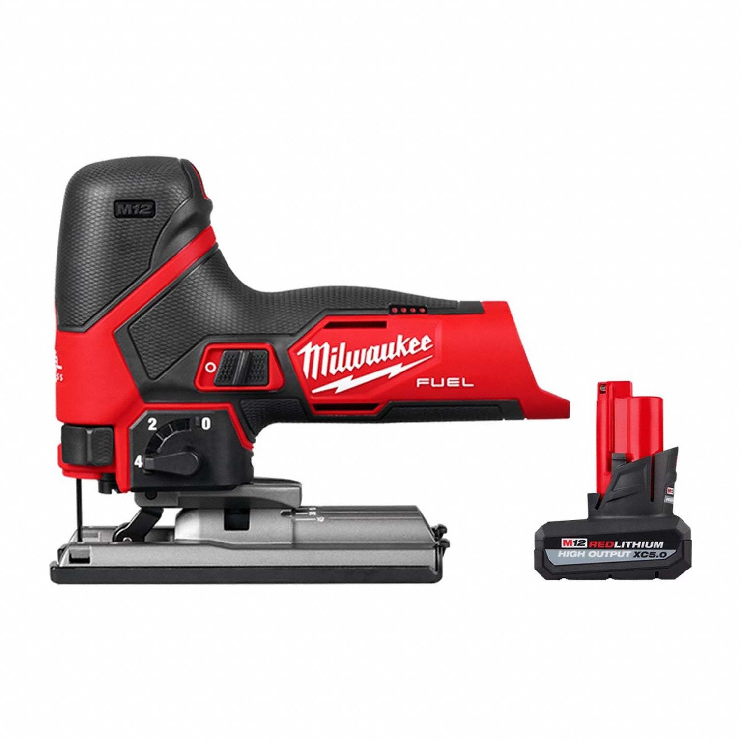 Milwaukee Tool 3G-OTH-409205