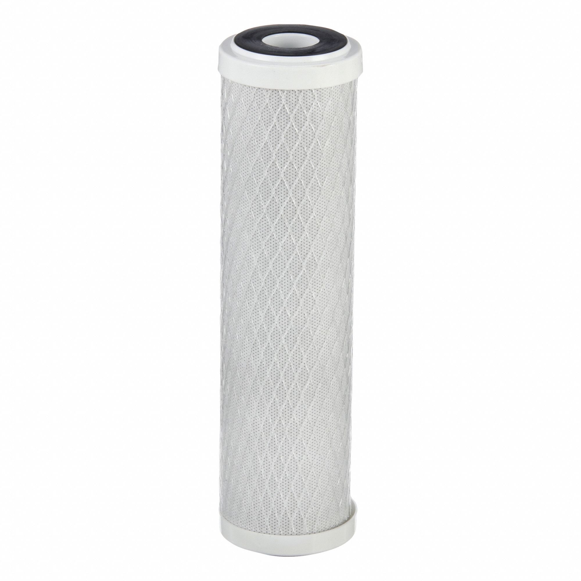 Resintech 3G-OTH-380674