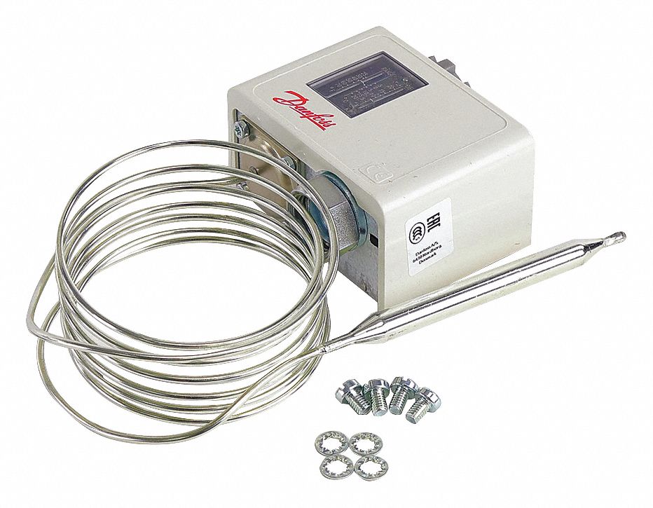 Danfoss 3G-OTH-82035
