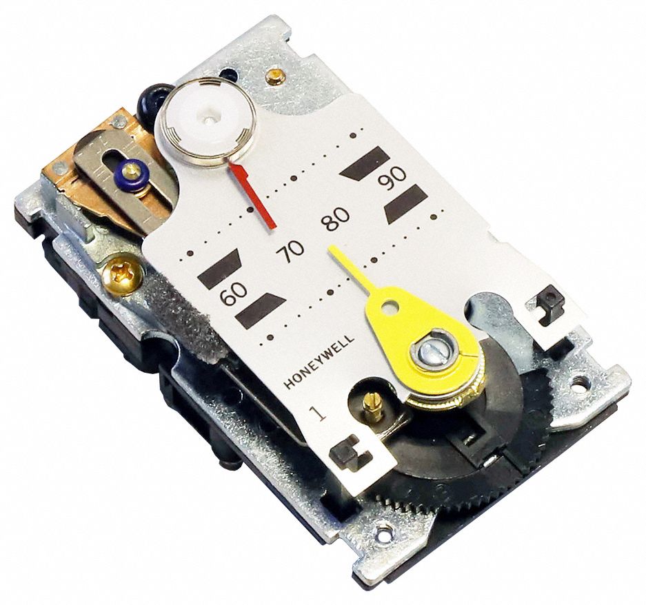 Honeywell 3G-OTH-69898