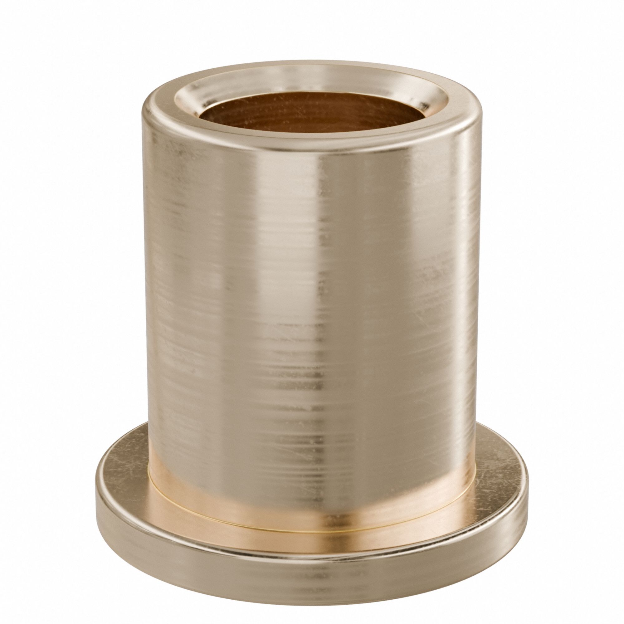 Oilite 3G-OTH-110720