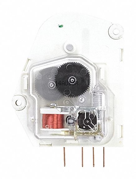 Whirlpool 3G-OTH-567959