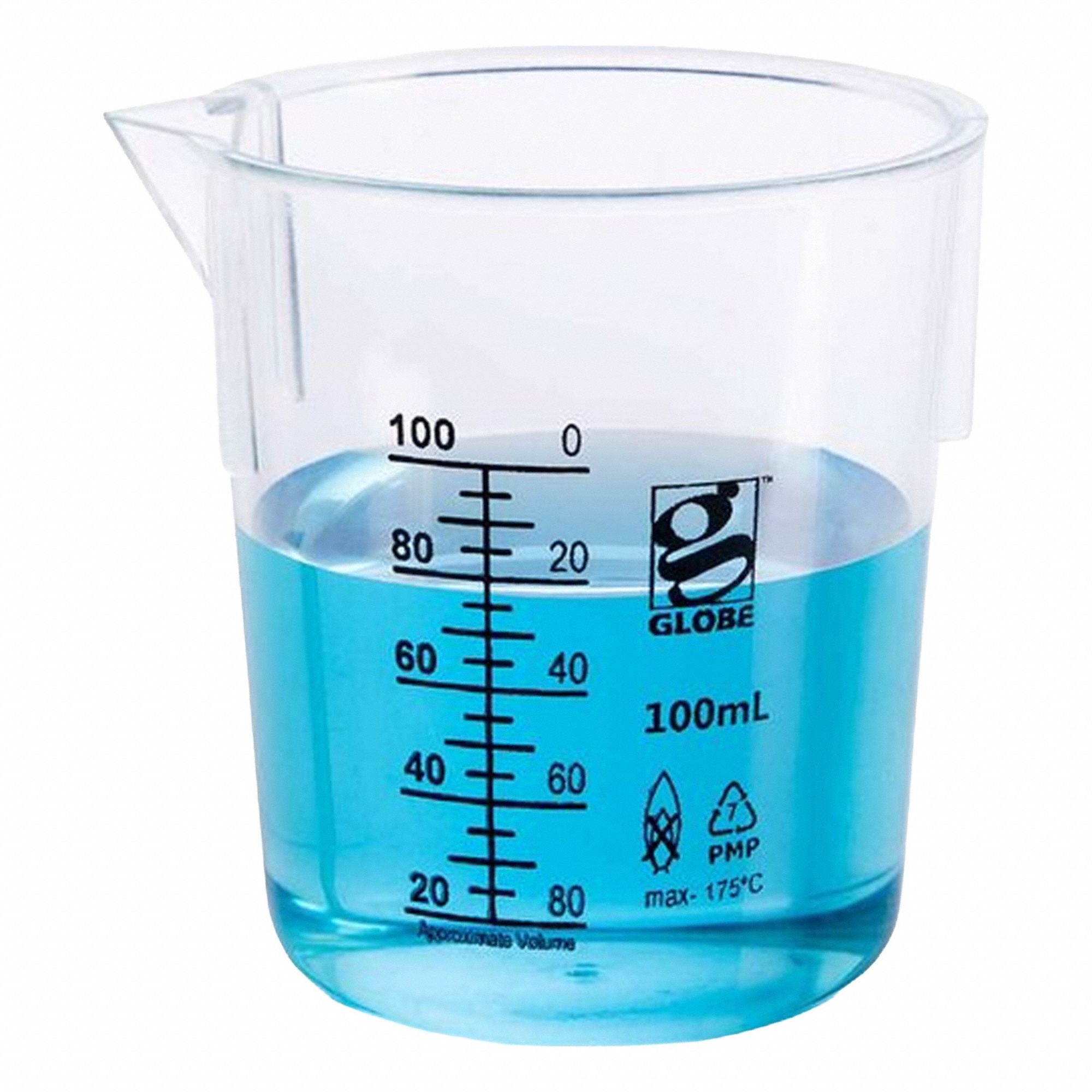 Approved Vendor 3G-OTH-368272