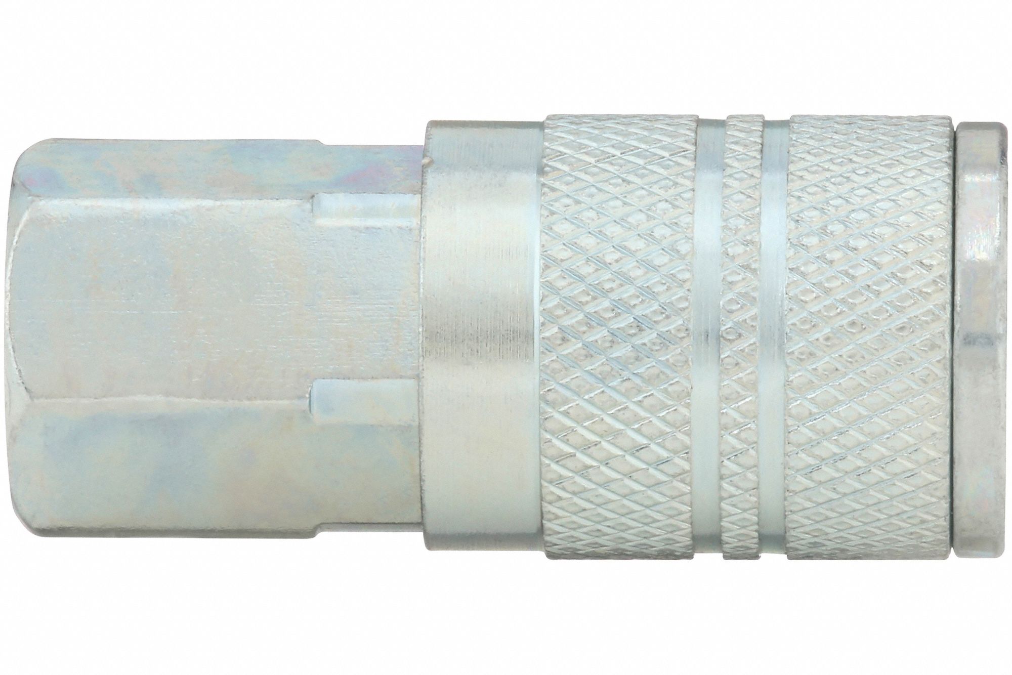 Speedaire 3G-OTH-458163