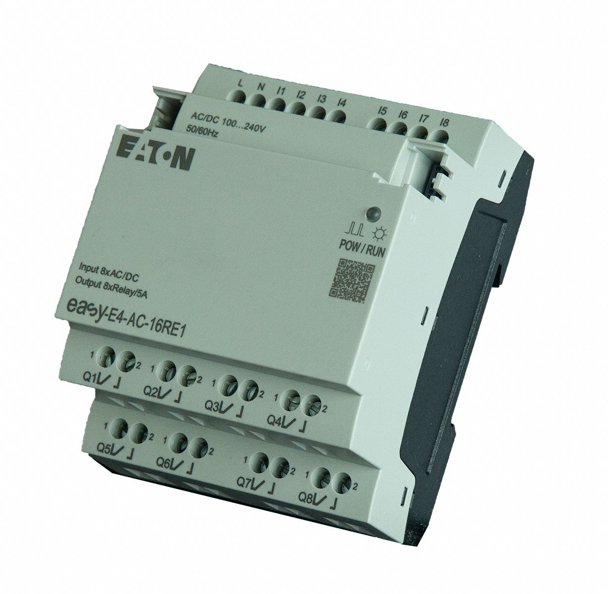 Eaton 3G-OTH-134107