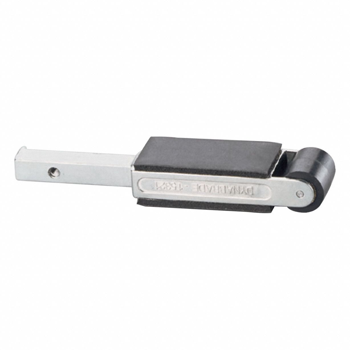 Dynabrade 3G-OTH-158549