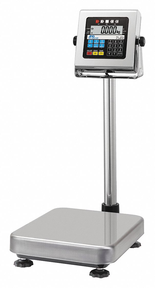 A&d Weighing 3G-OTH-341787