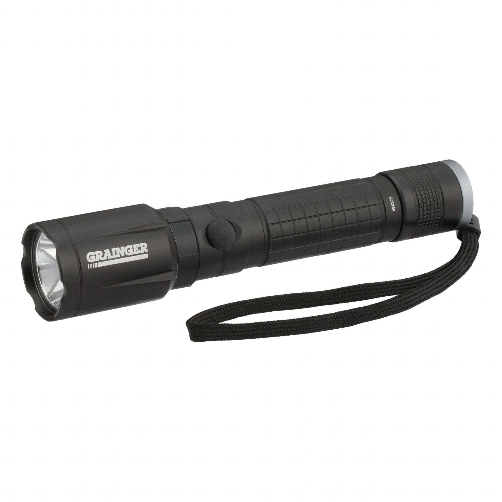 Grainger 3G-OTH-386863
