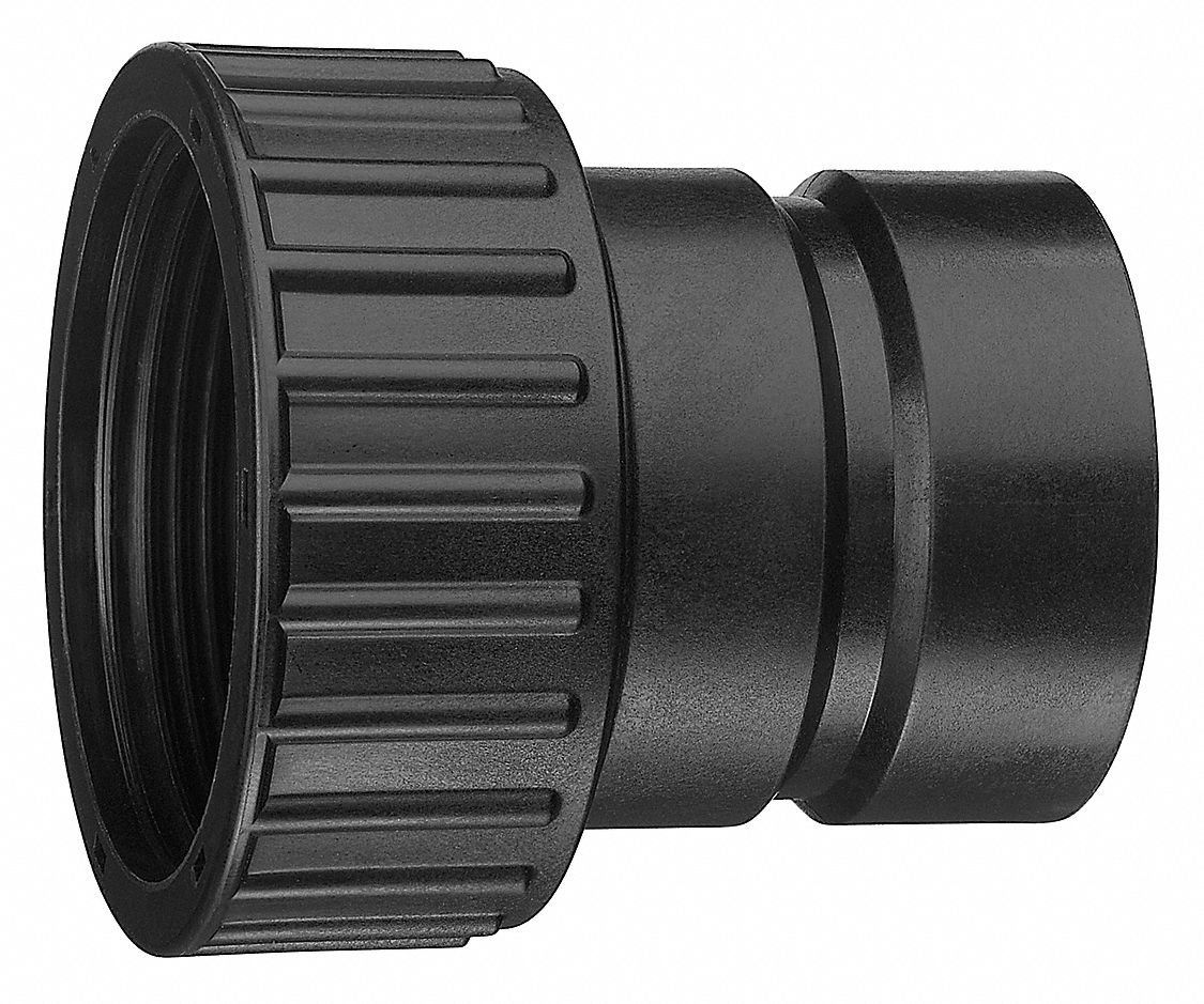 Dewalt 3G-OTH-303737