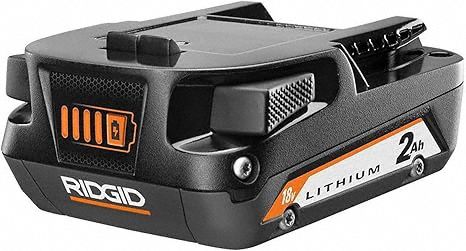 Ridgid 3G-OTH-308124