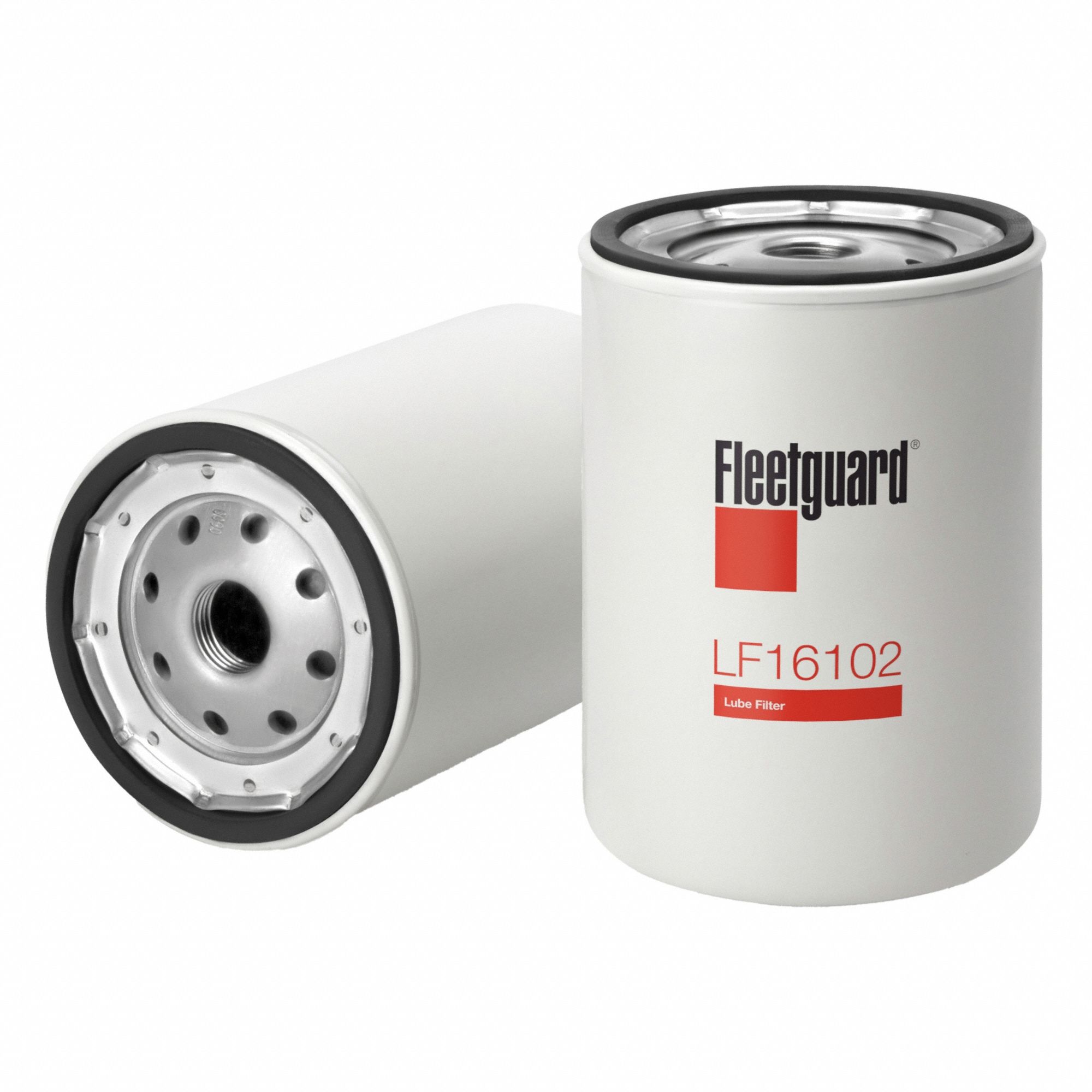 Fleetguard 3G-OTH-498439