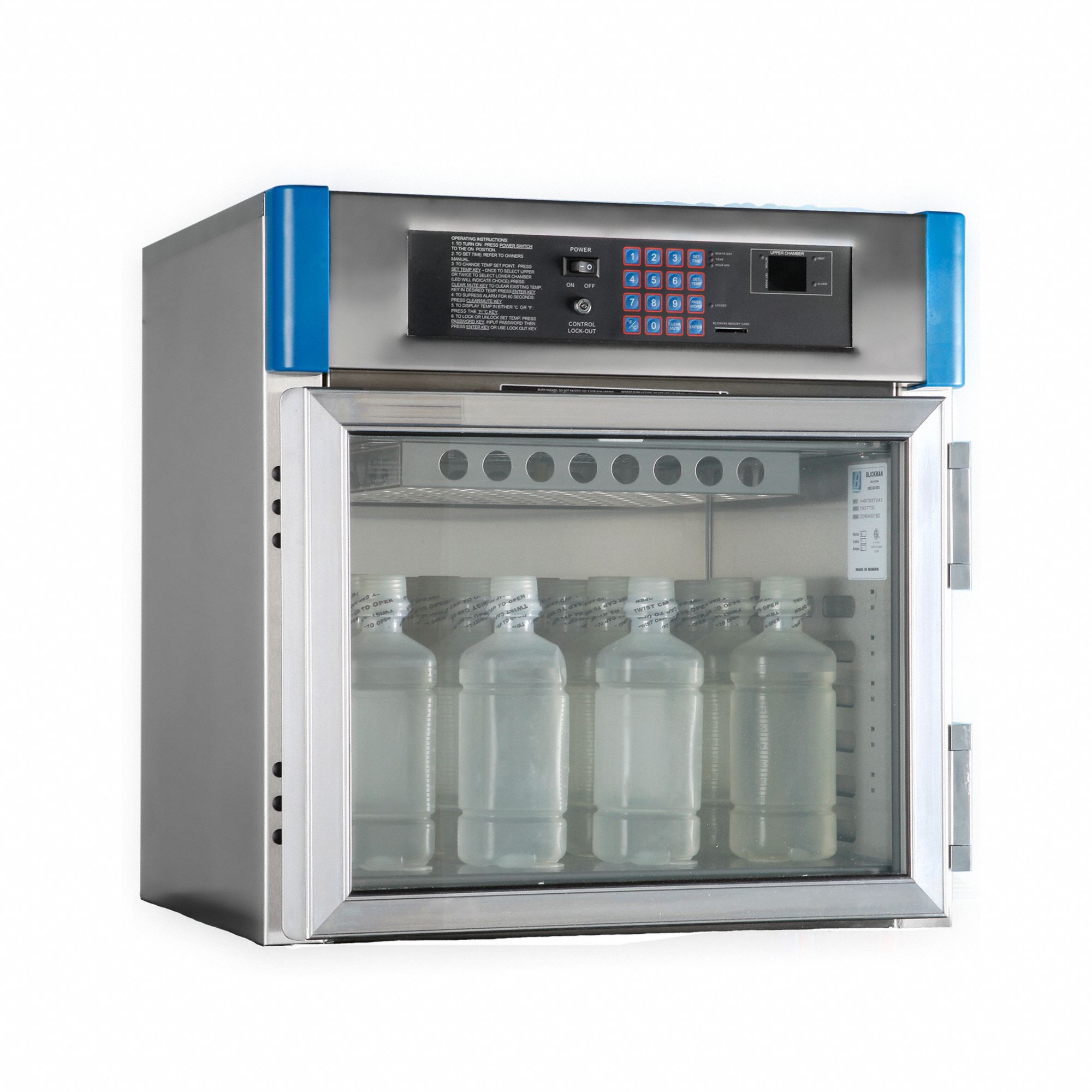 Blickman 3G-OTH-558222