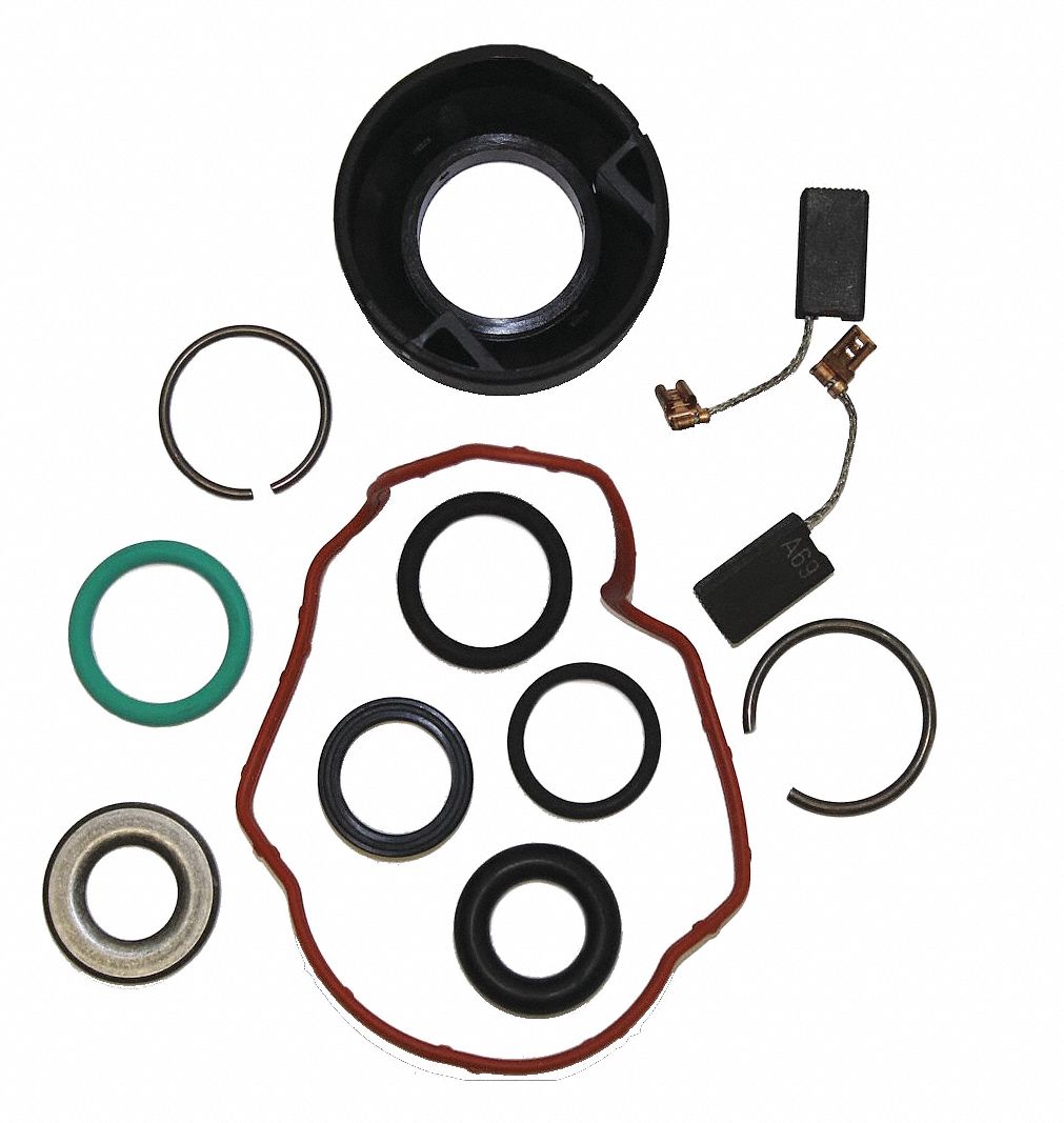 Bosch 3G-OTH-304790