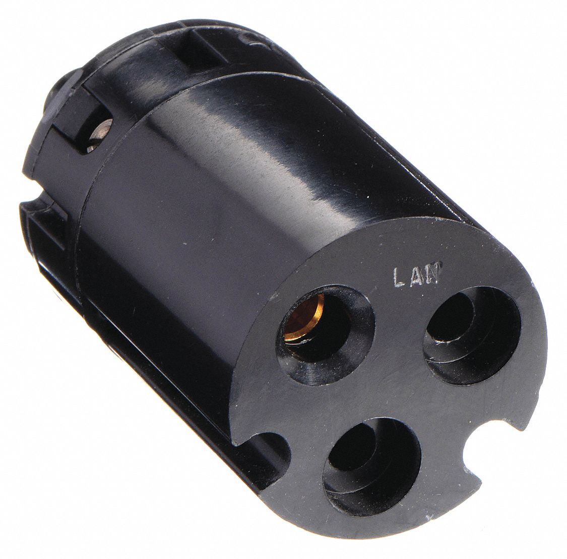 Hubbell 3G-OTH-15087