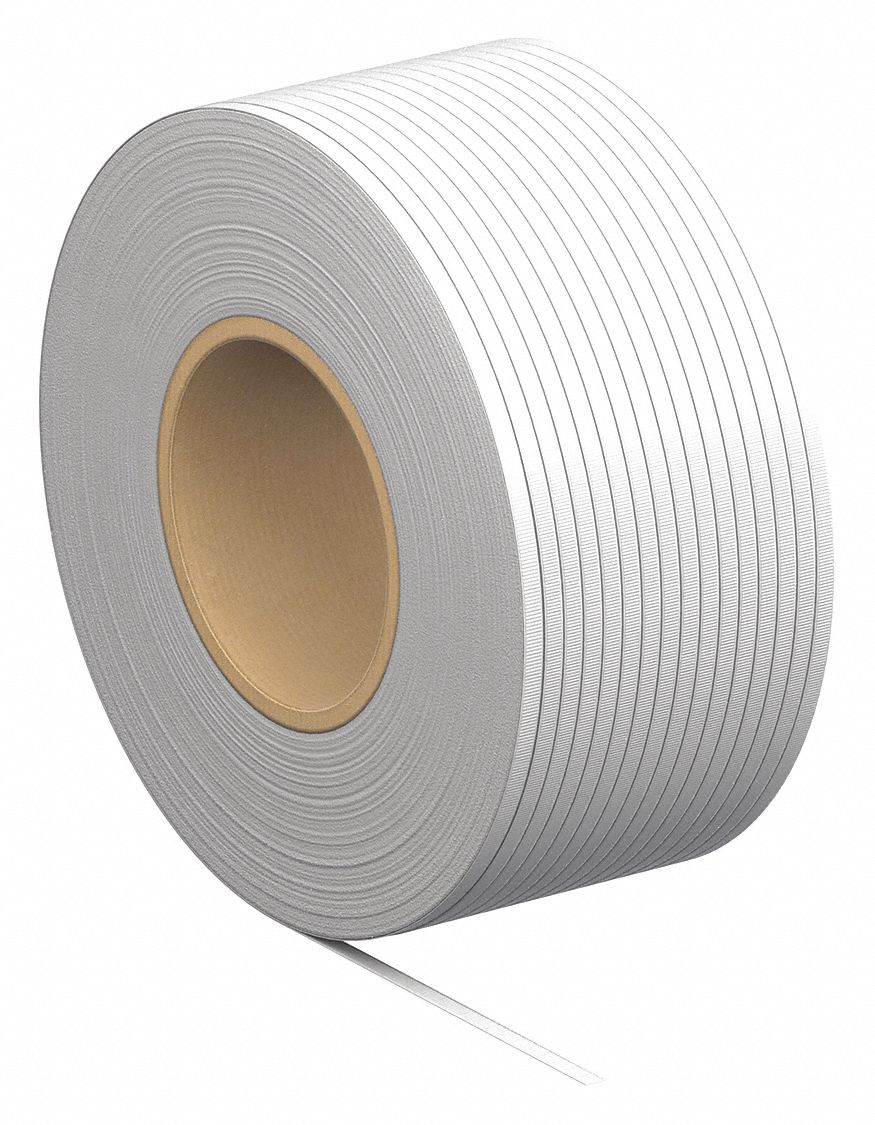 Approved Vendor 3G-OTH-584070