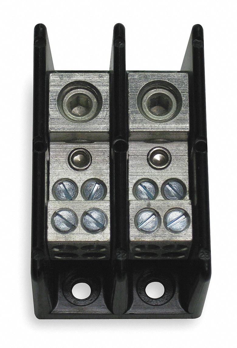Bussmann 3G-OTH-131231