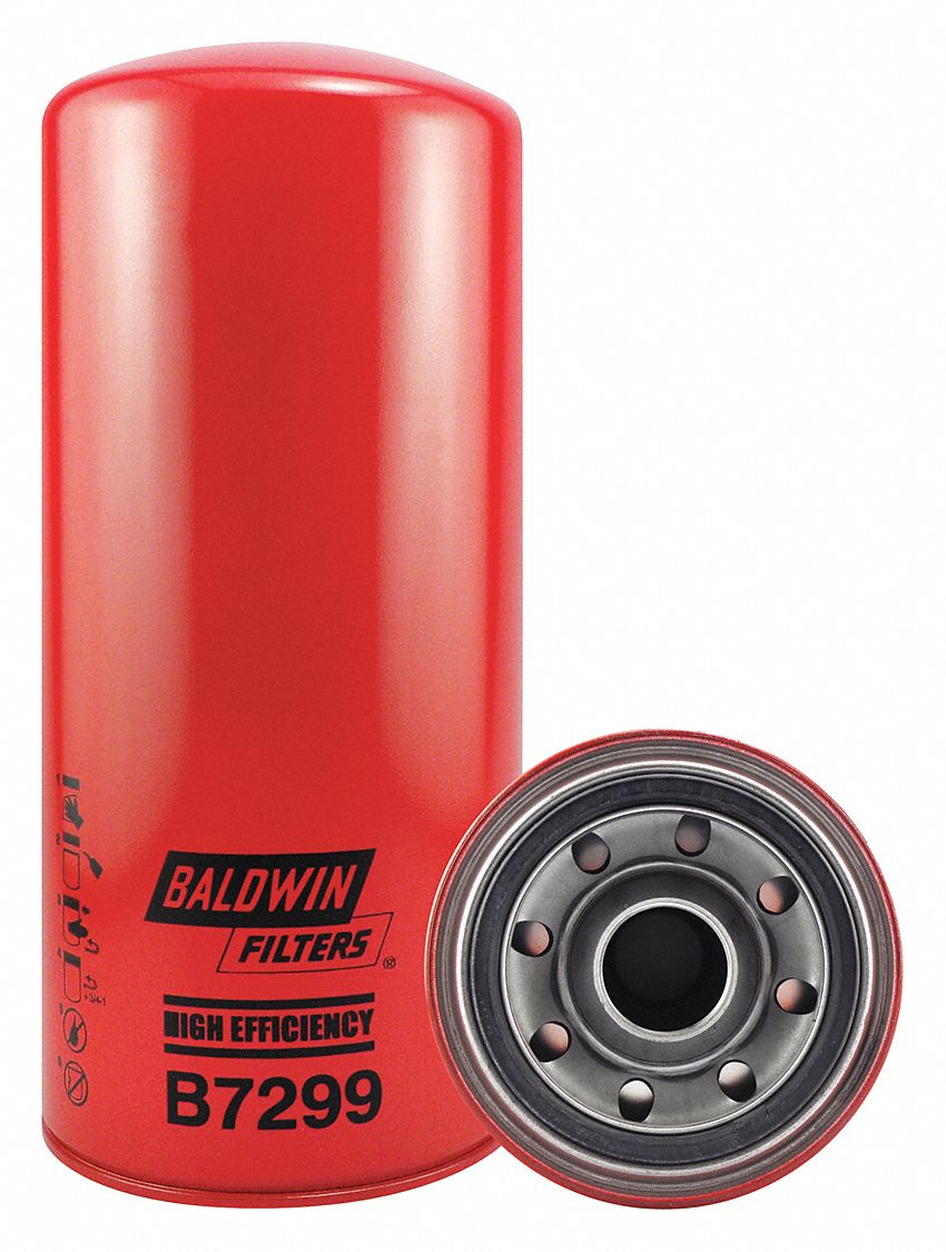 Baldwin Filters 3G-OTH-498105